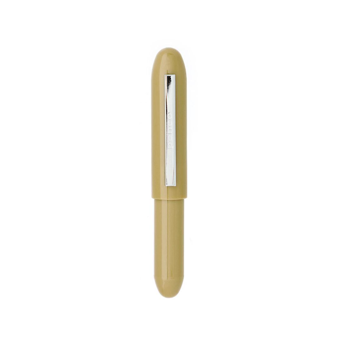 Penco Bullet Ballpoint Pen Light