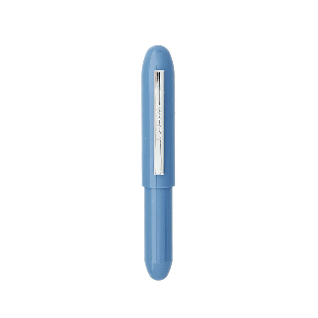 Penco Bullet Ballpoint Pen Light