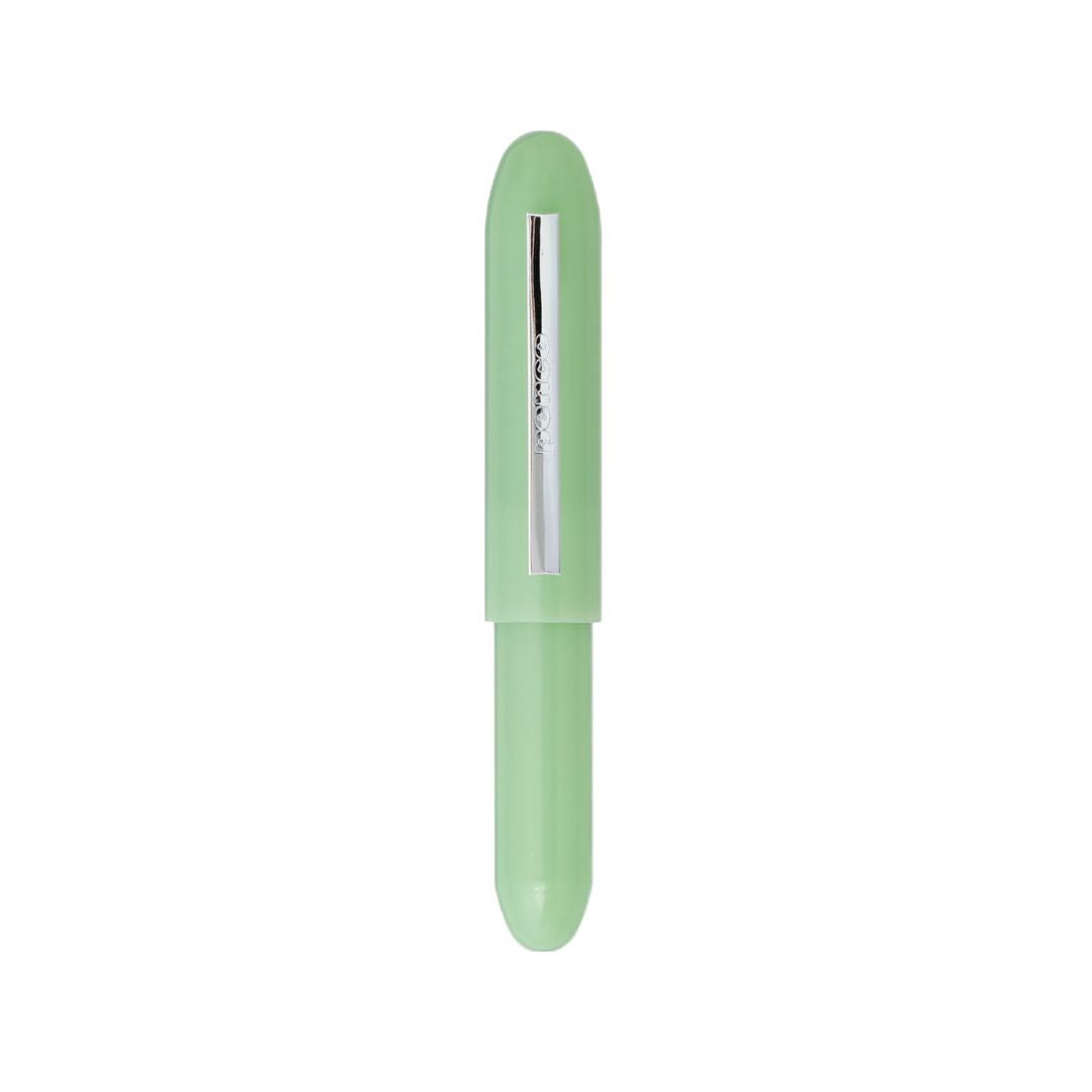 Penco Bullet Ballpoint Pen Light