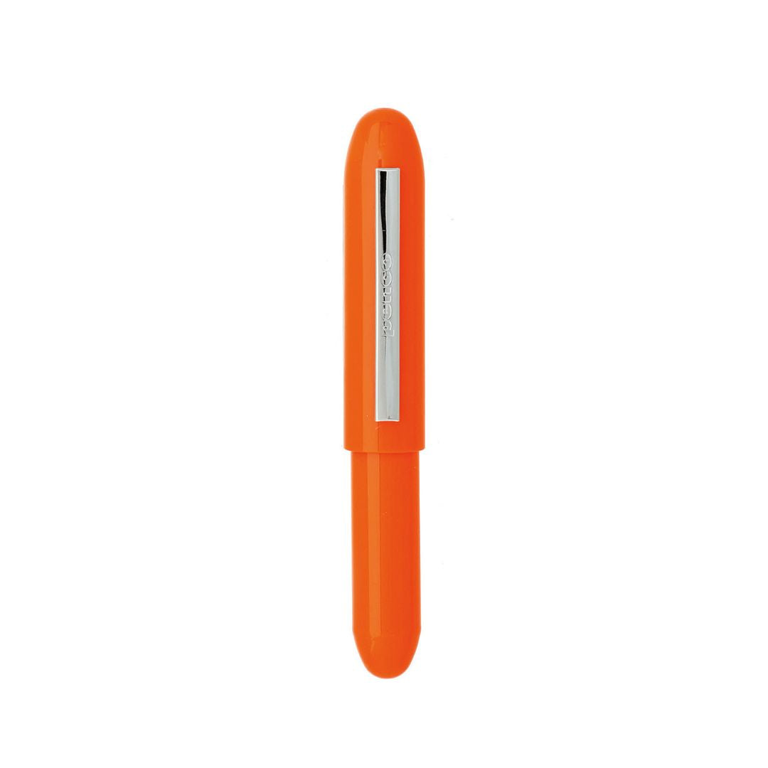 Penco Bullet Ballpoint Pen Light