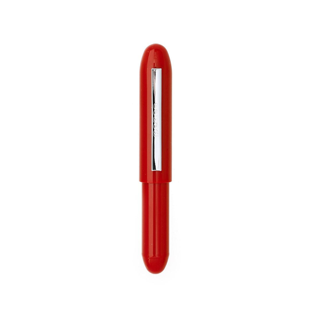 Penco Bullet Ballpoint Pen Light