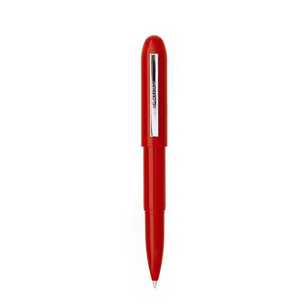Penco Bullet Ballpoint Pen Light