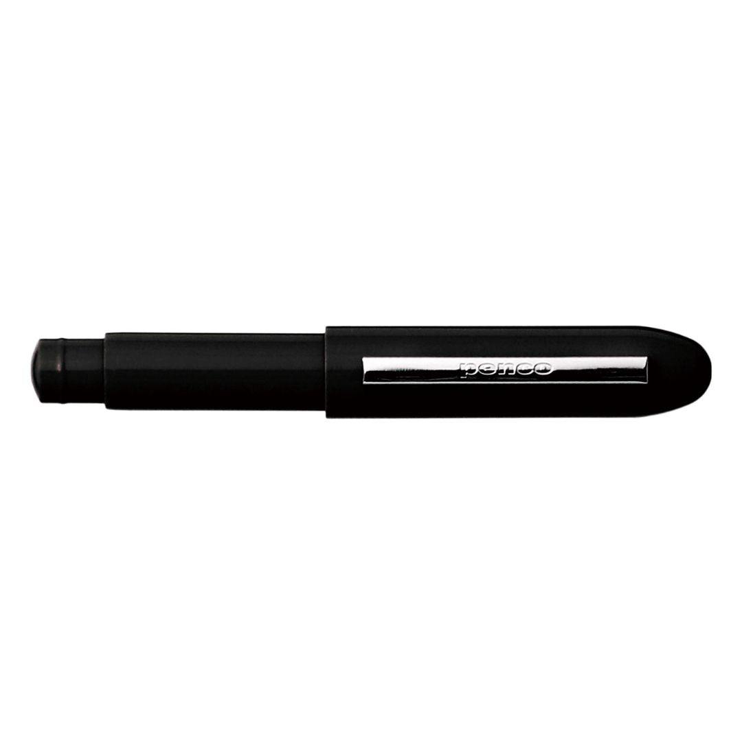 Penco Bullet Mechancial Pencil Light