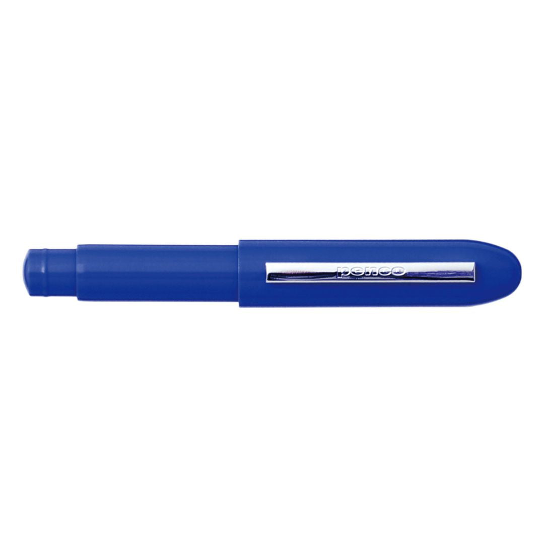 Penco Bullet Mechancial Pencil Light
