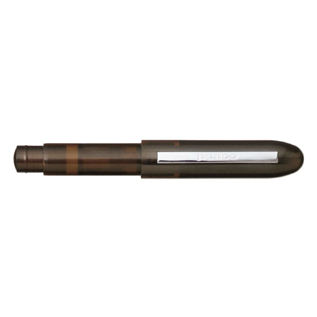 Penco Bullet Mechancial Pencil Light