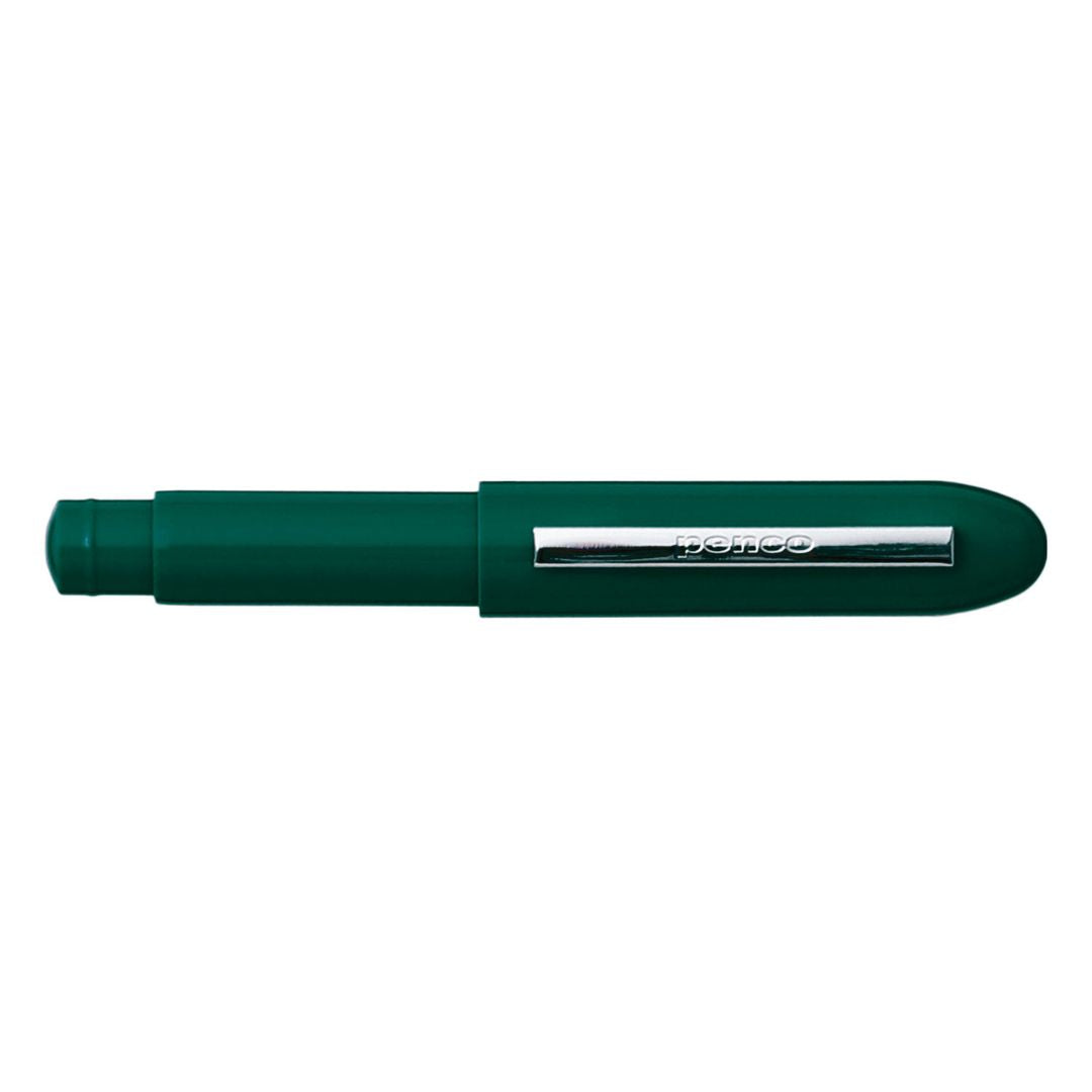 Penco Bullet Mechancial Pencil Light