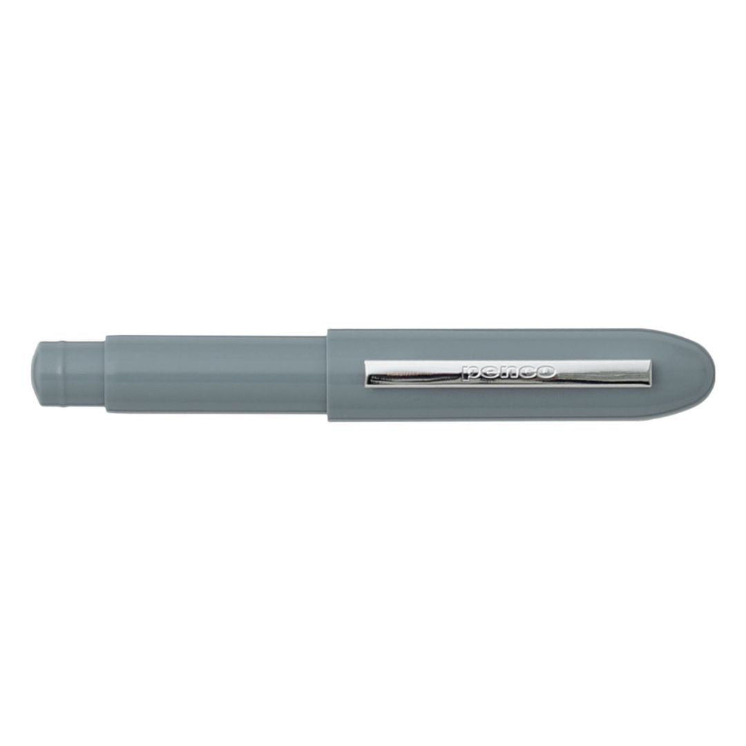 Penco Bullet Mechancial Pencil Light