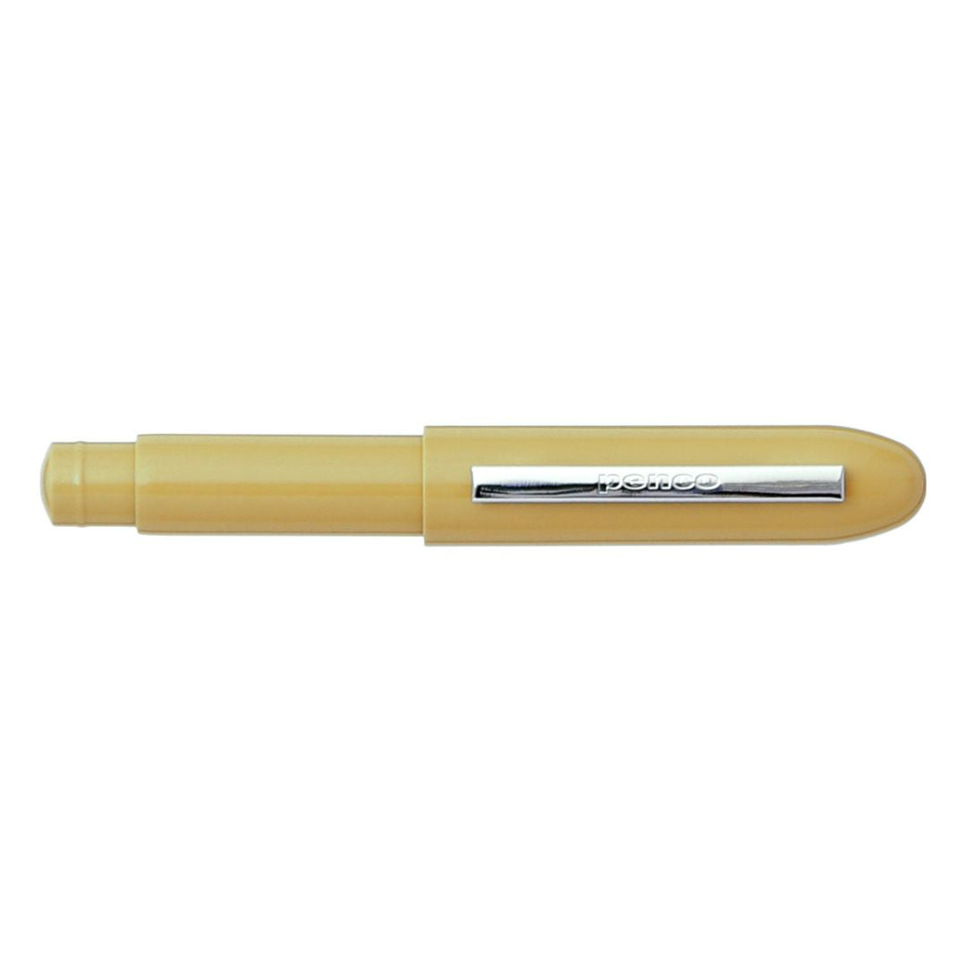 Penco Bullet Mechancial Pencil Light