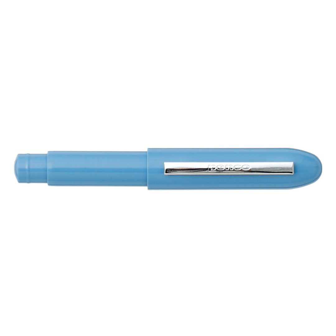 Penco Bullet Mechancial Pencil Light