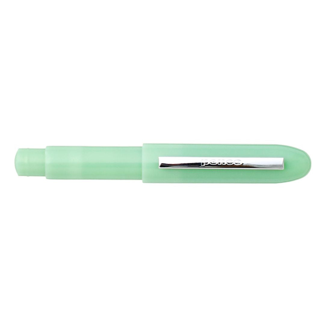 Penco Bullet Mechancial Pencil Light