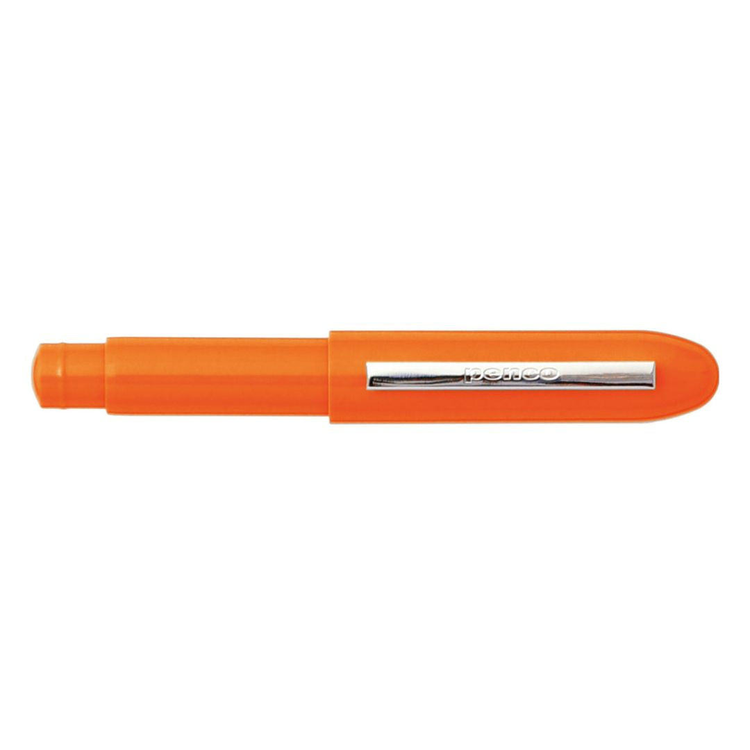Penco Bullet Mechancial Pencil Light