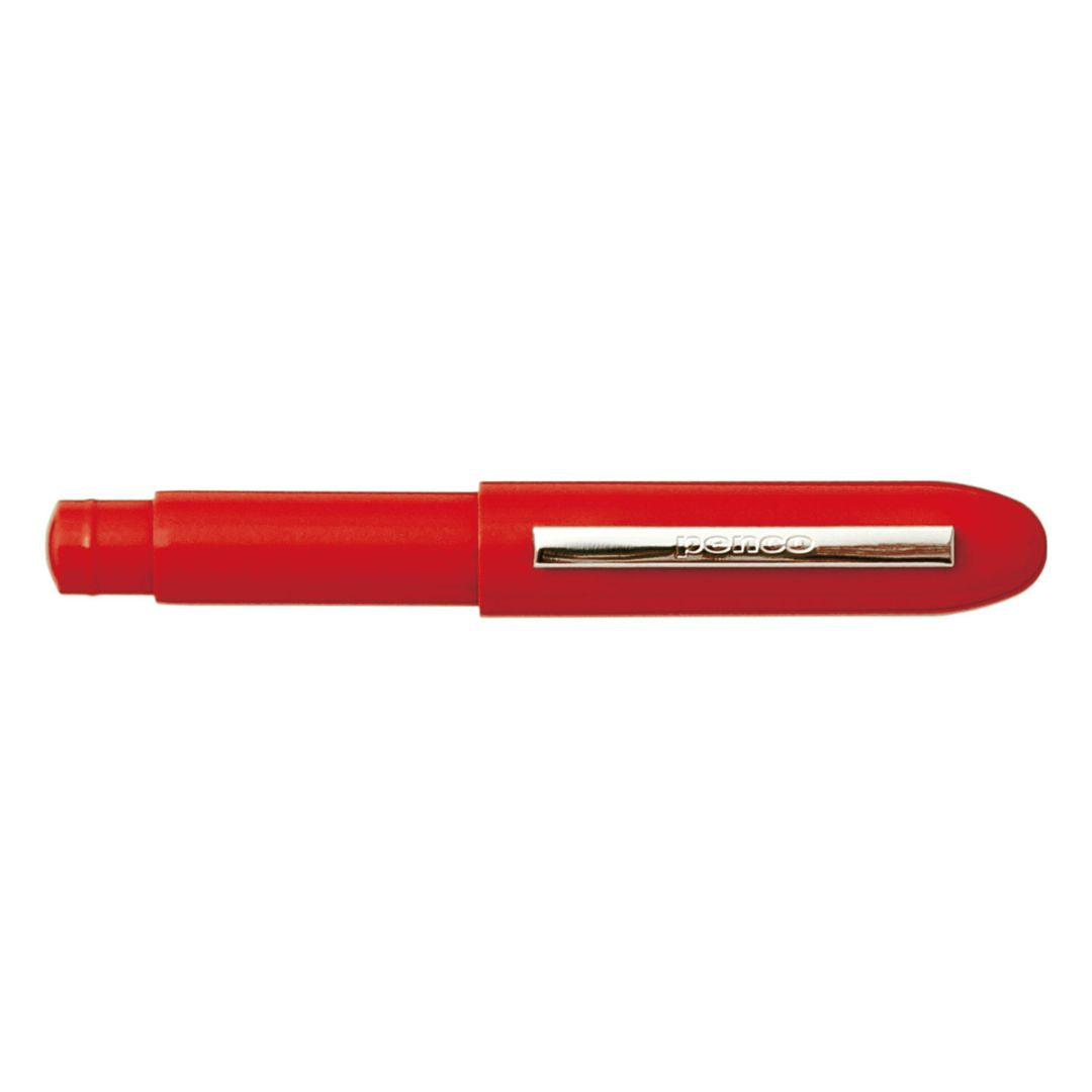 Penco Bullet Mechancial Pencil Light