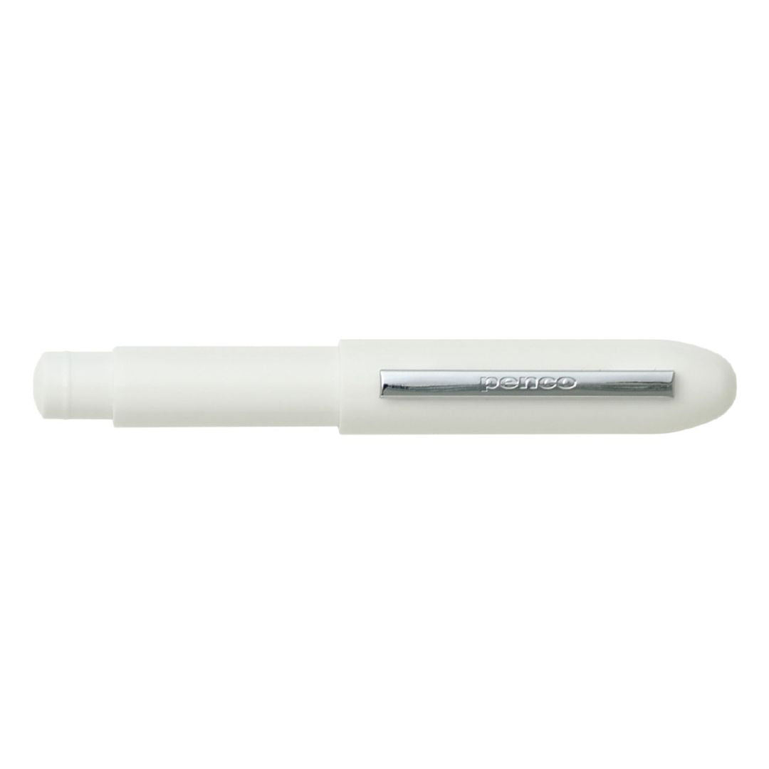 Penco Bullet Mechancial Pencil Light