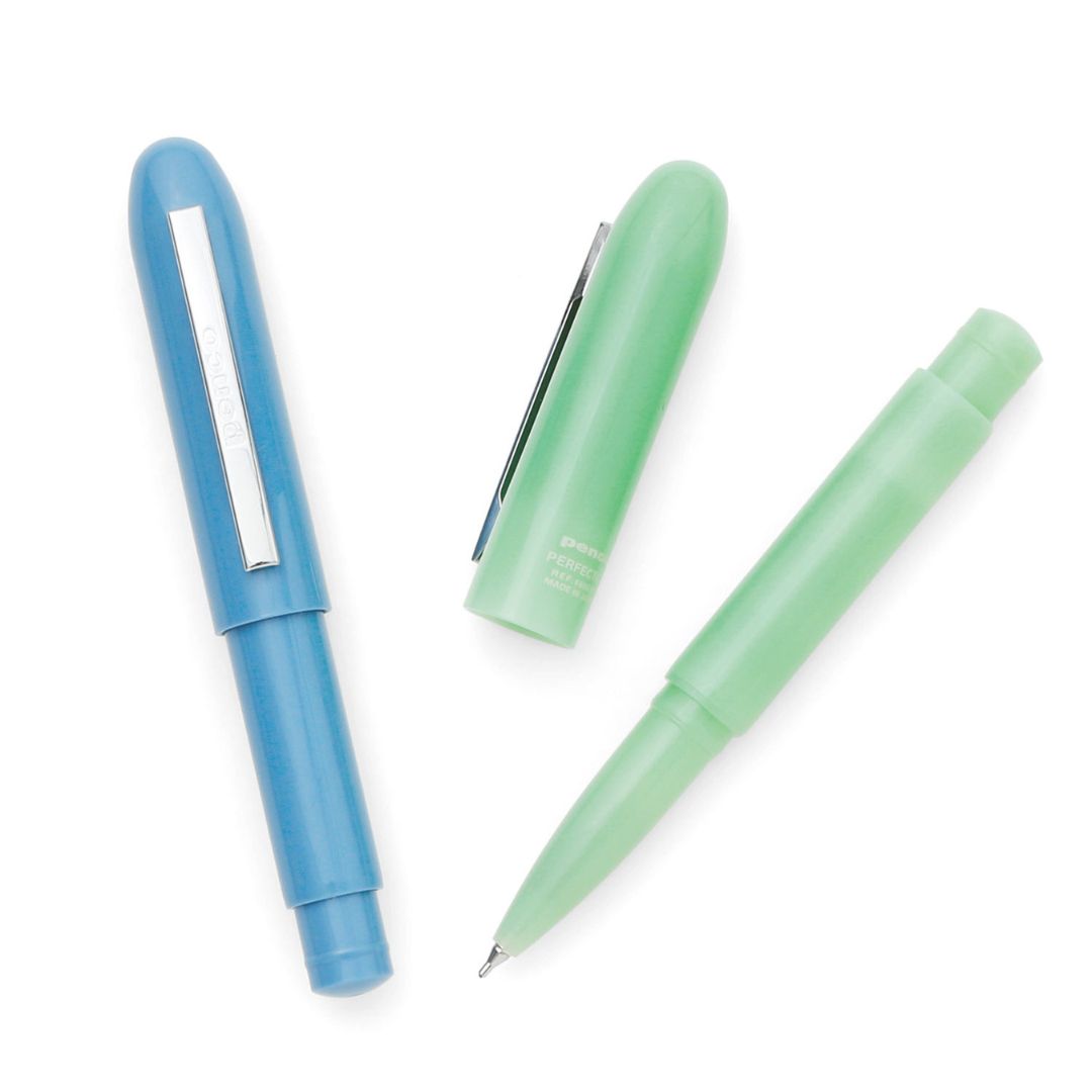 Penco Bullet Mechancial Pencil Light