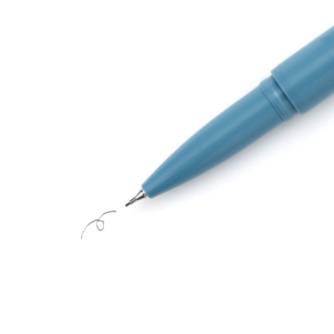 Penco Bullet Mechancial Pencil Light