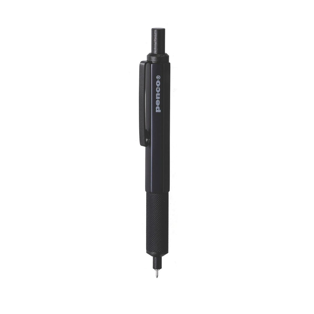 Penco Drafting Writer