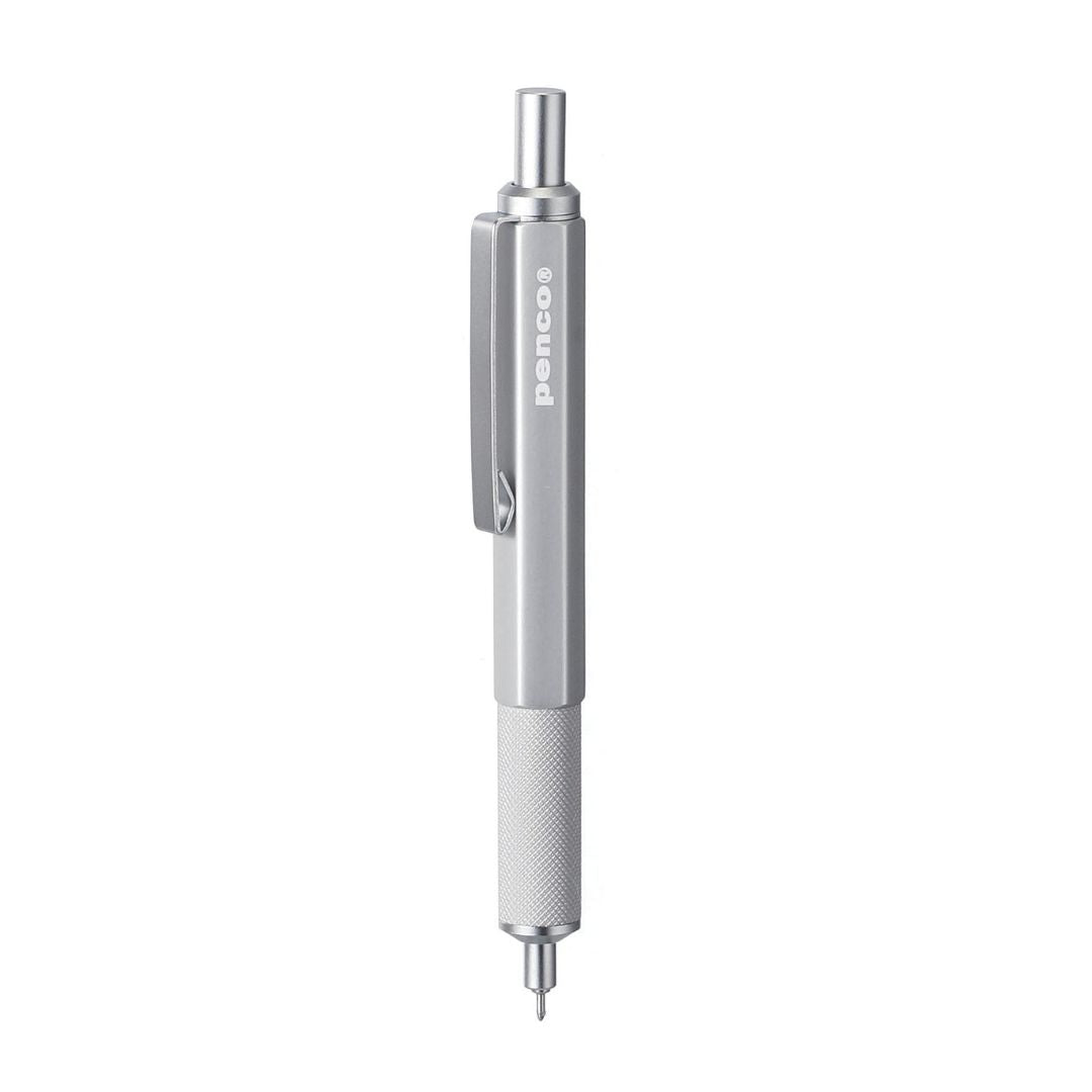 Penco Drafting Writer