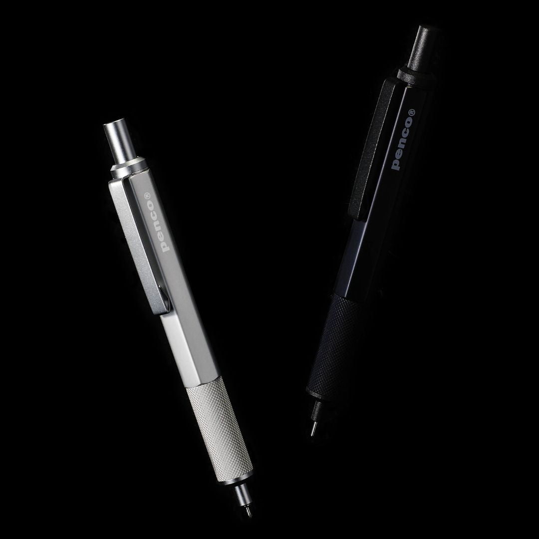 Penco Drafting Writer