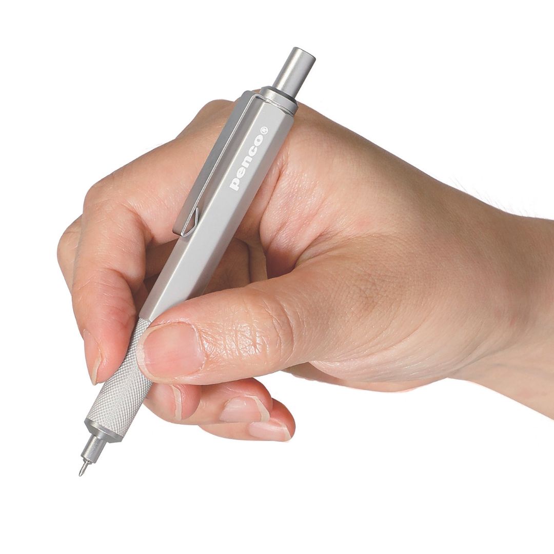 Penco Drafting Writer