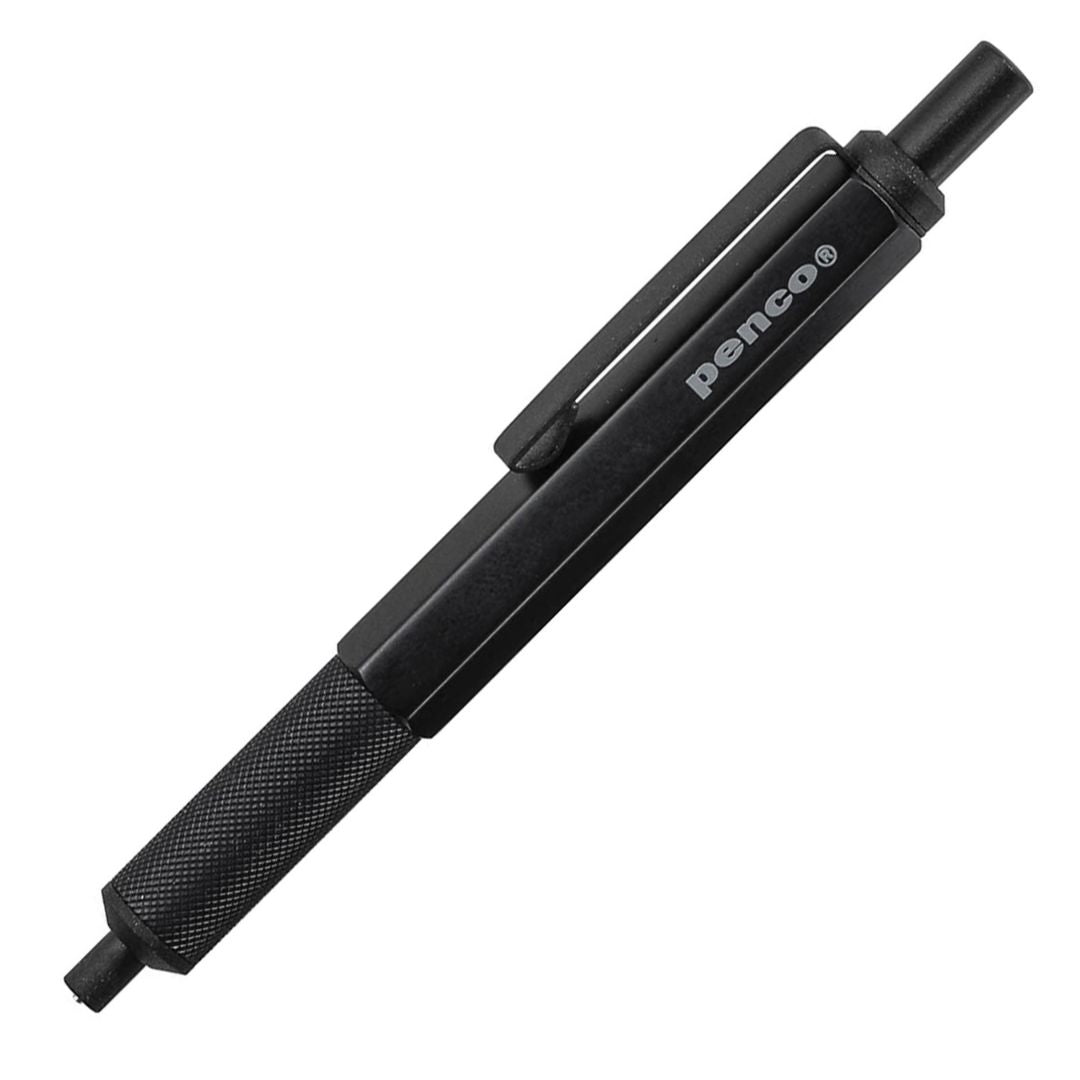 Penco Drafting Pencil