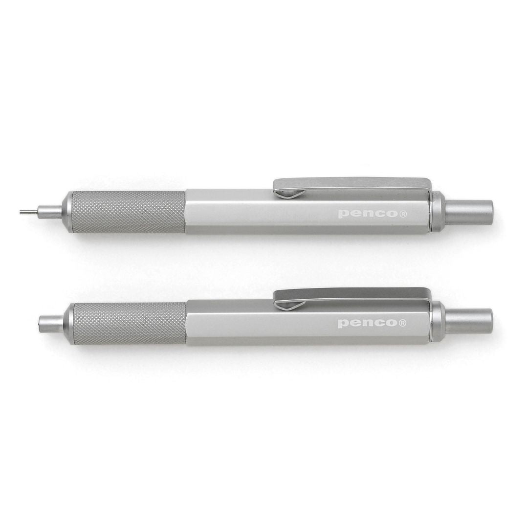 Penco Drafting Pencil