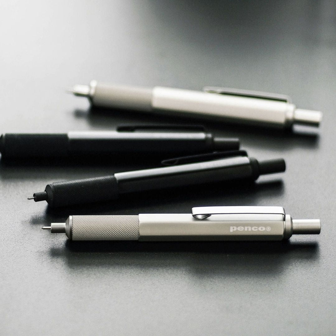 Penco Drafting Pencil
