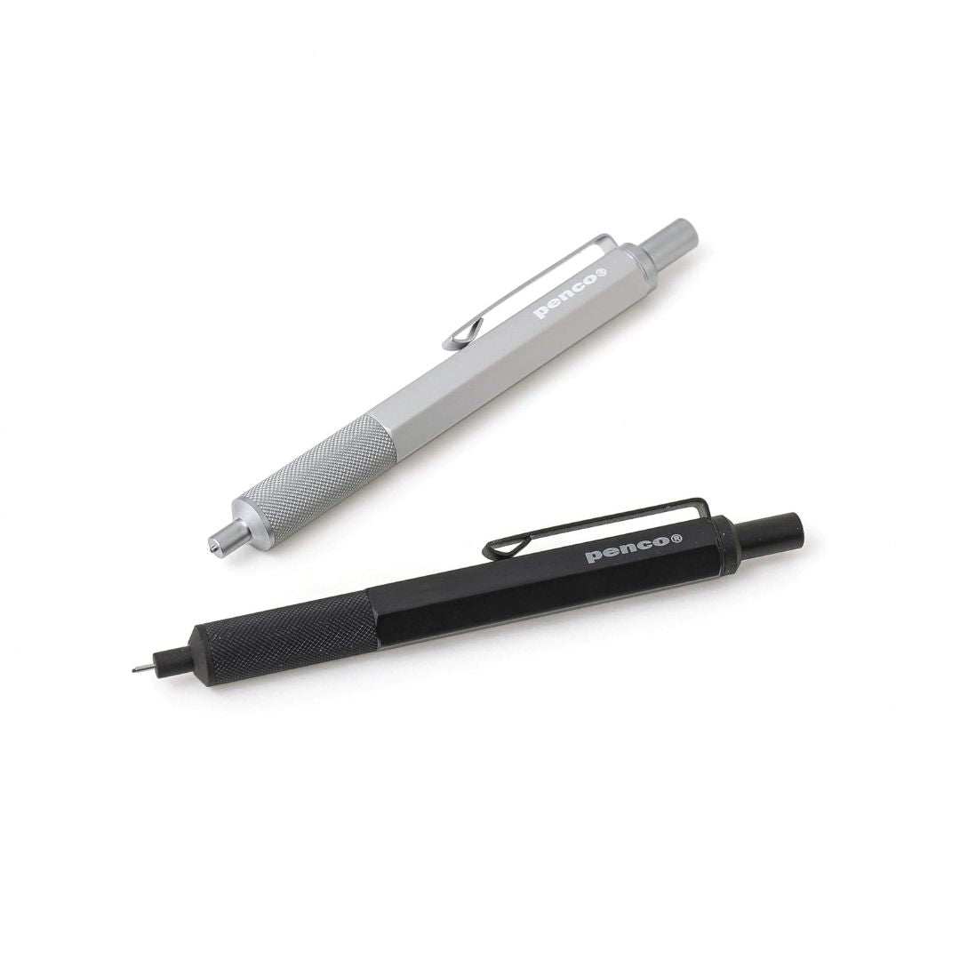 Penco Drafting Pencil
