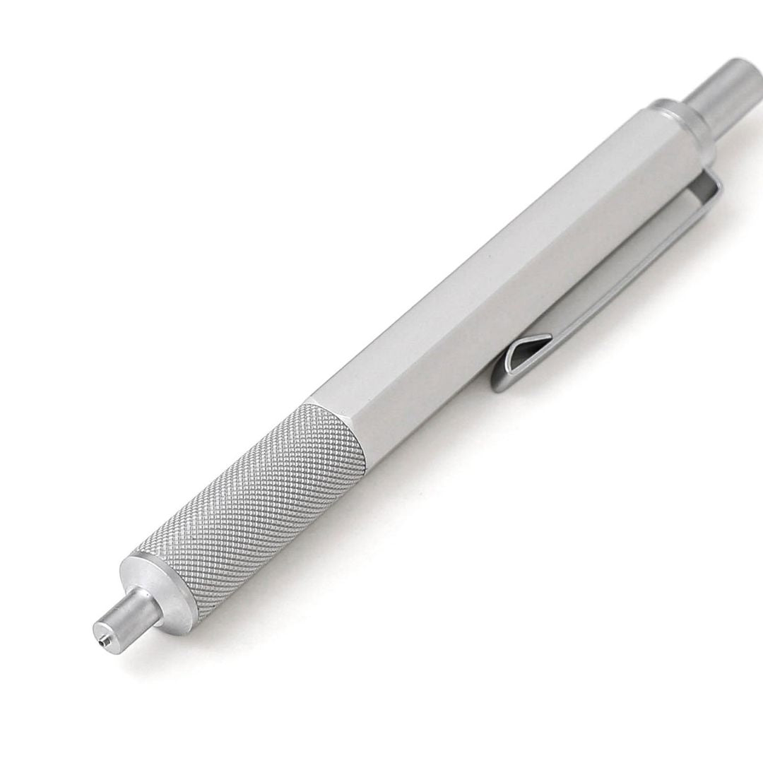 Penco Drafting Pencil
