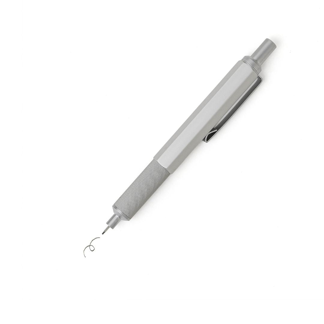 Penco Drafting Pencil