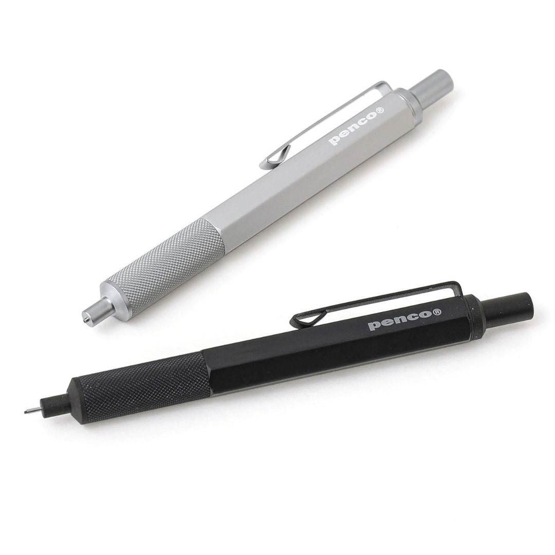 Penco Drafting Pencil