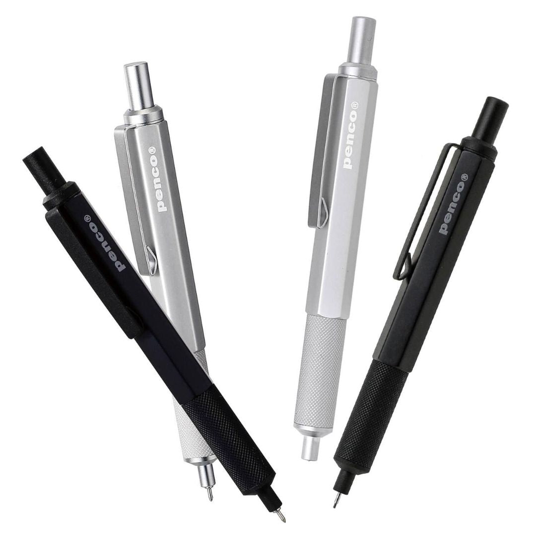 Penco Drafting Pencil