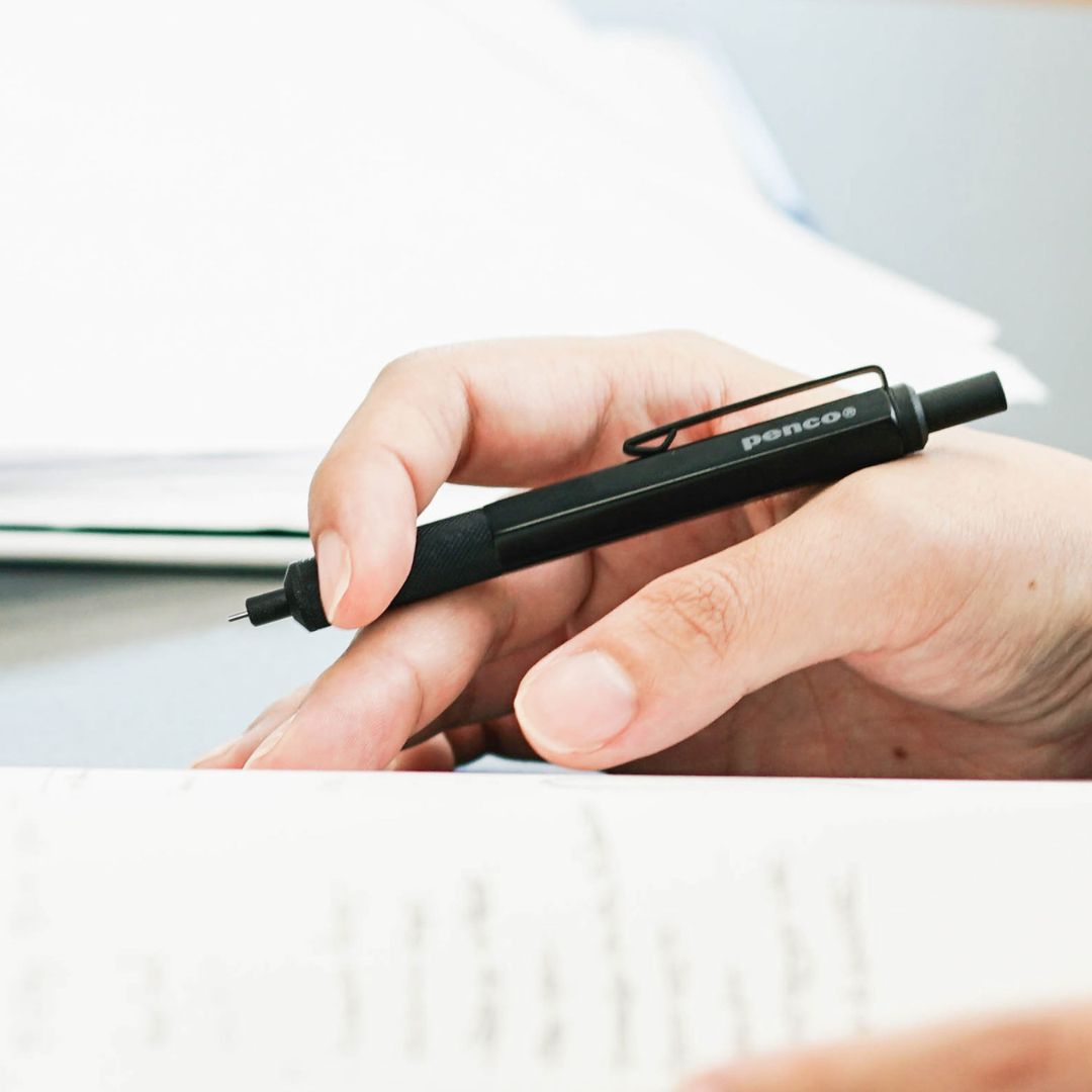 Penco Drafting Pencil