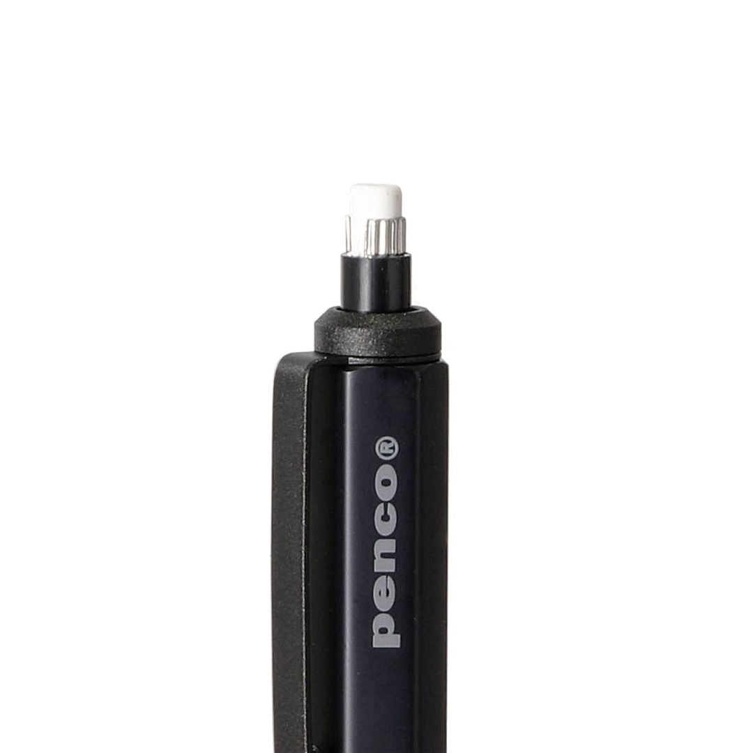 Penco Drafting Pencil