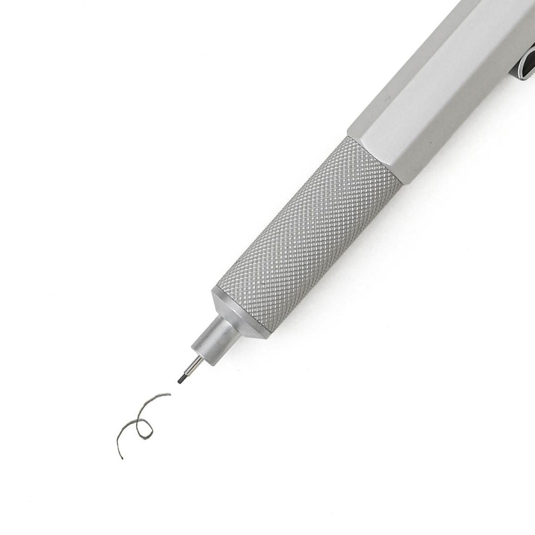 Penco Drafting Pencil