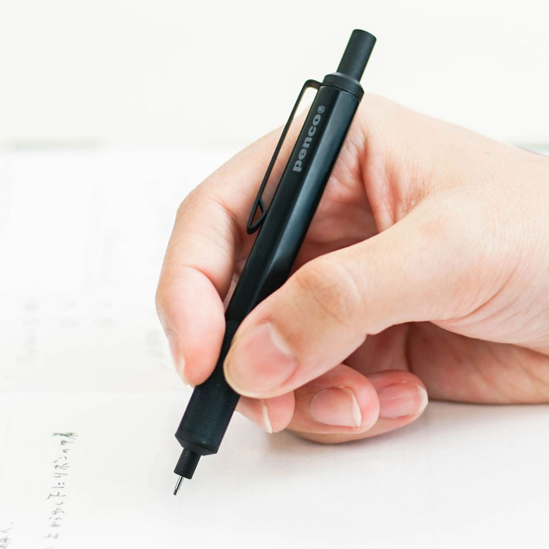 Penco Drafting Pencil