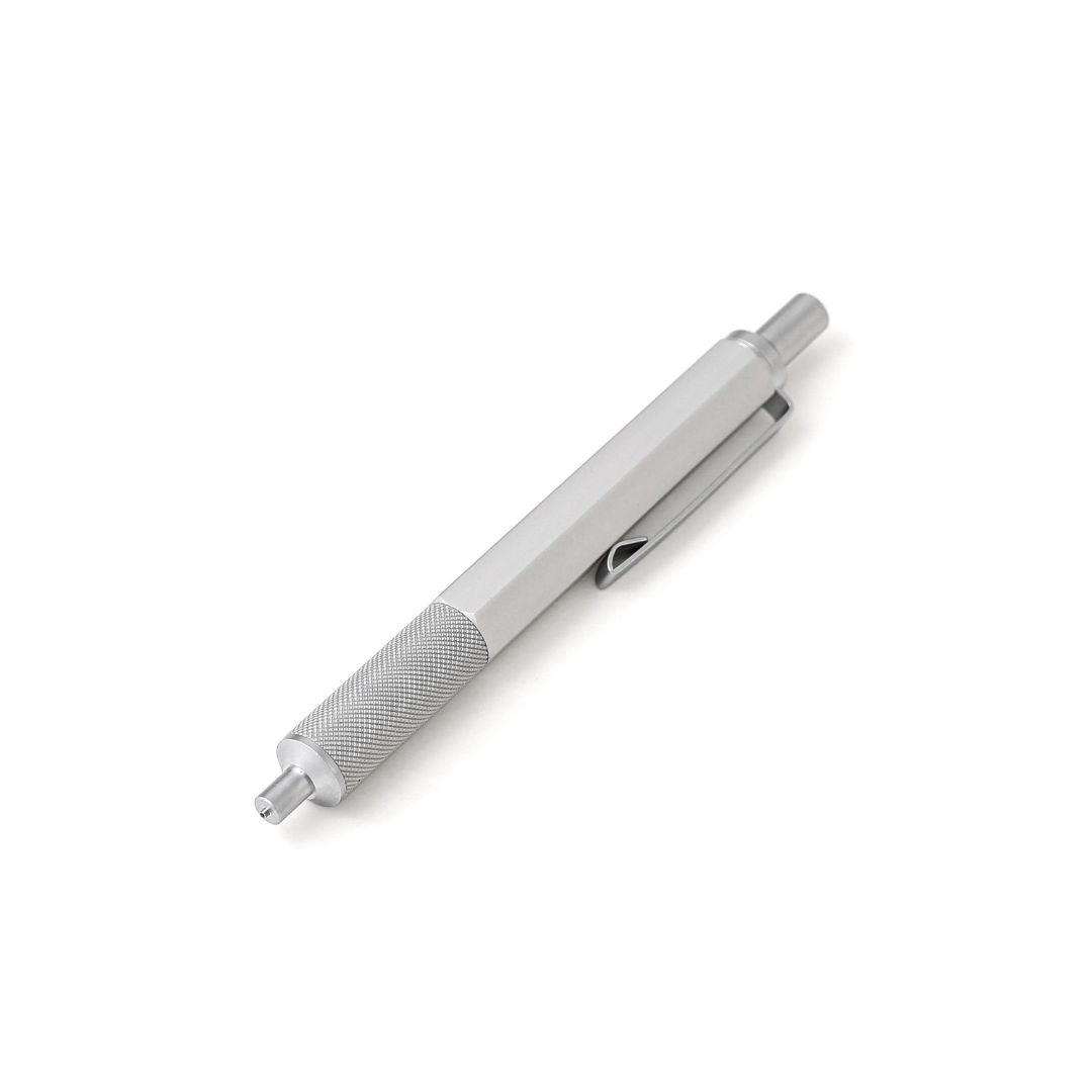 Penco Drafting Pencil