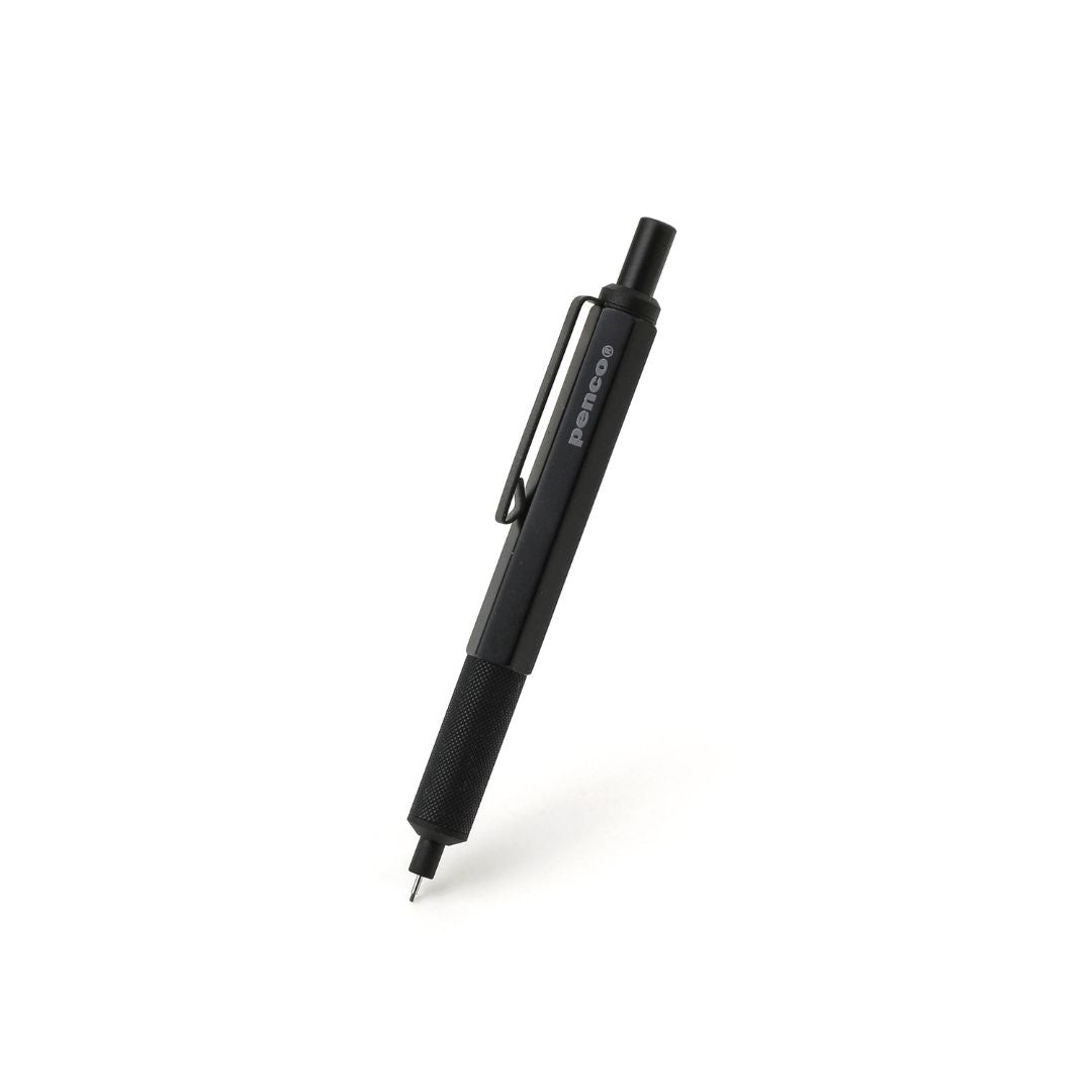 Penco Drafting Pencil