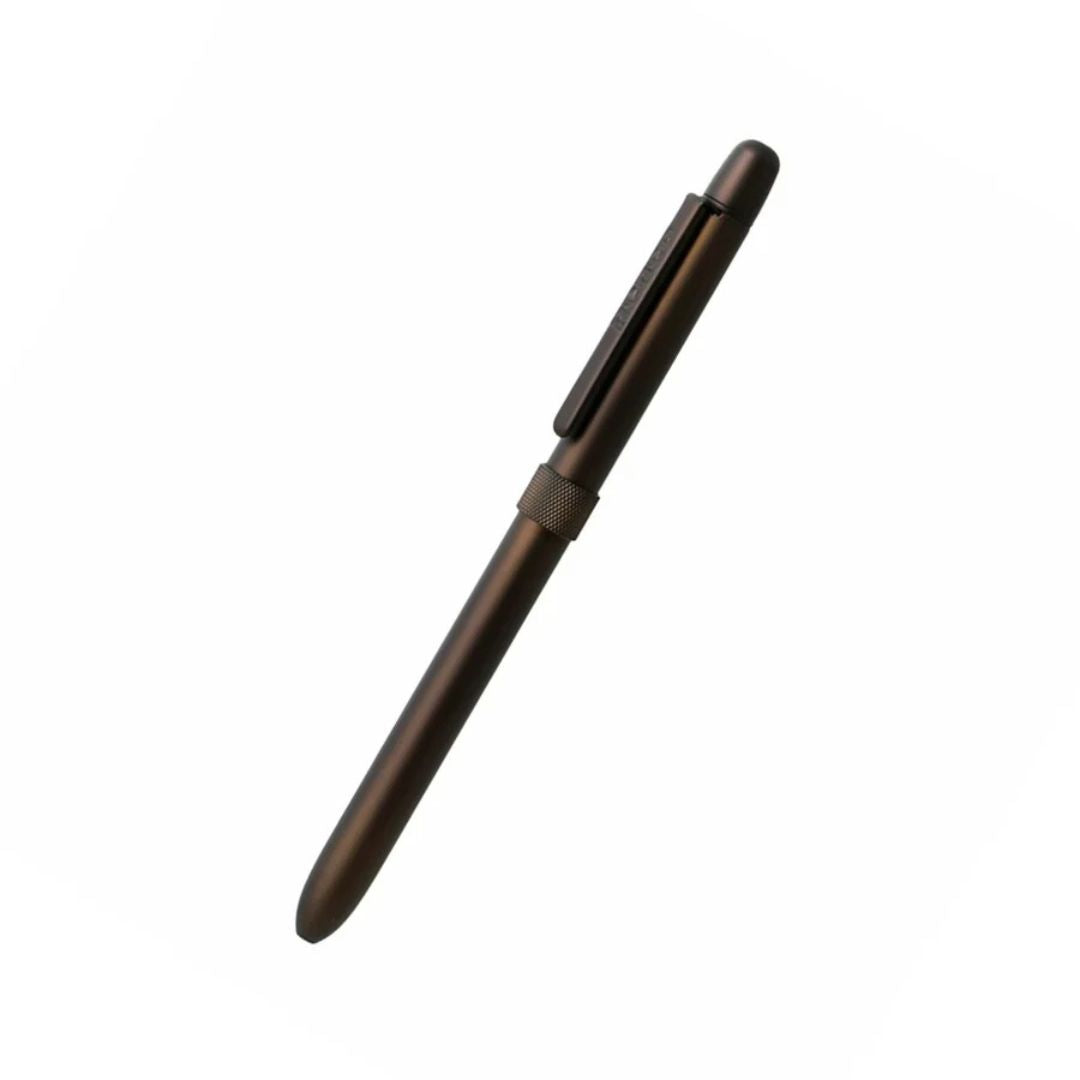 Hightide Penco Multi Pen