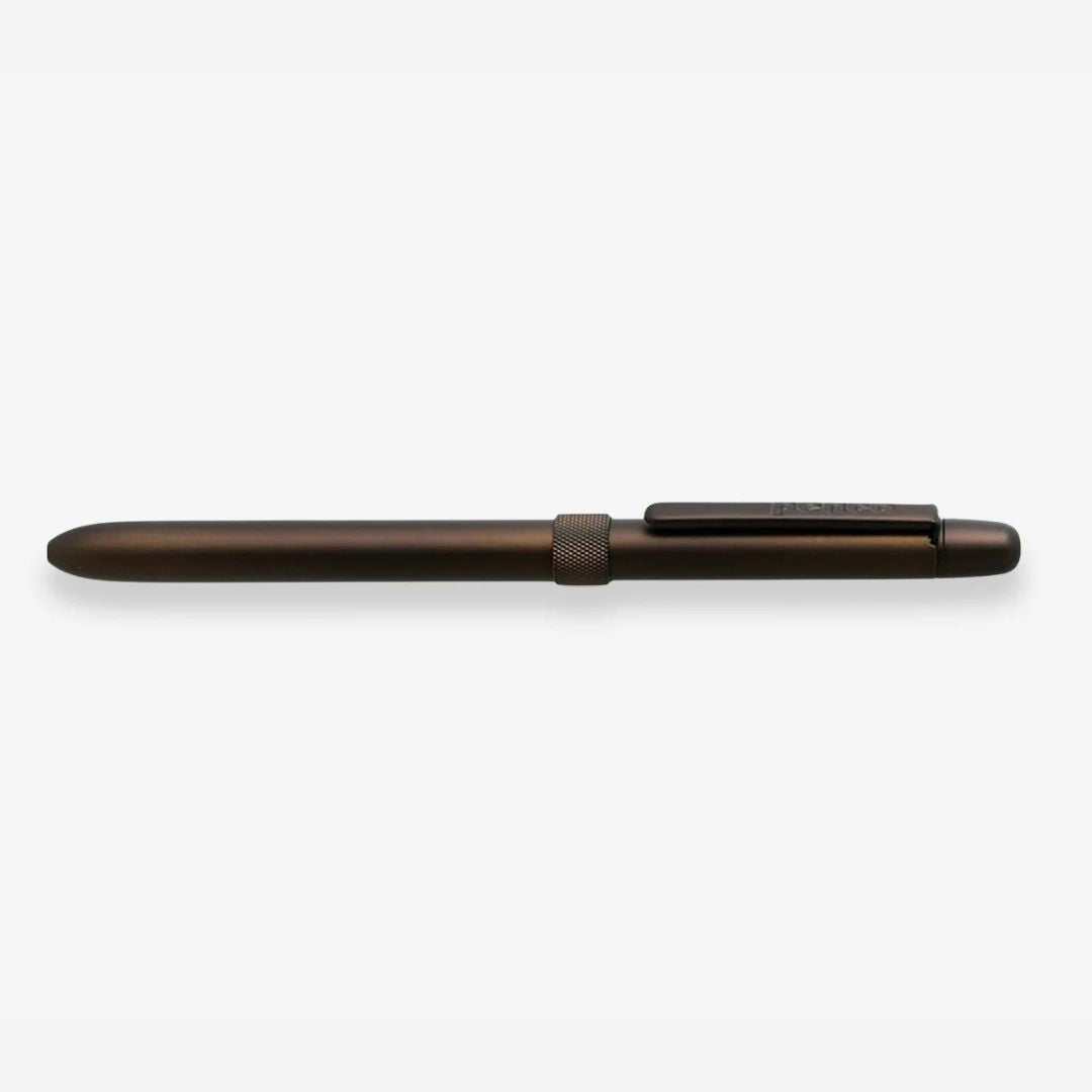 Hightide Penco Multi Pen