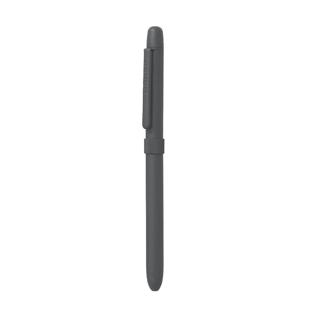 Hightide Penco Multi Pen