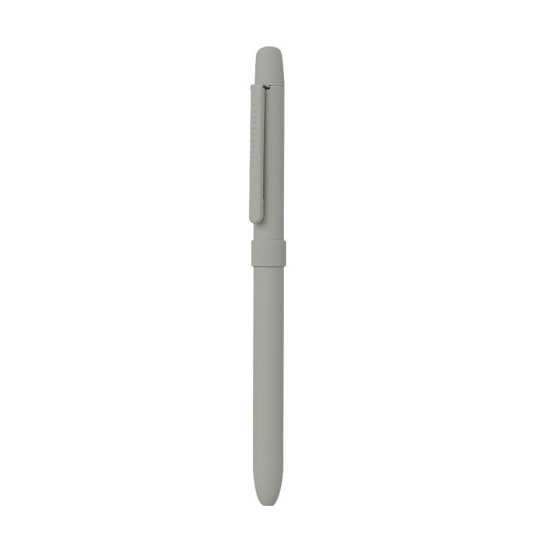 Hightide Penco Multi Pen