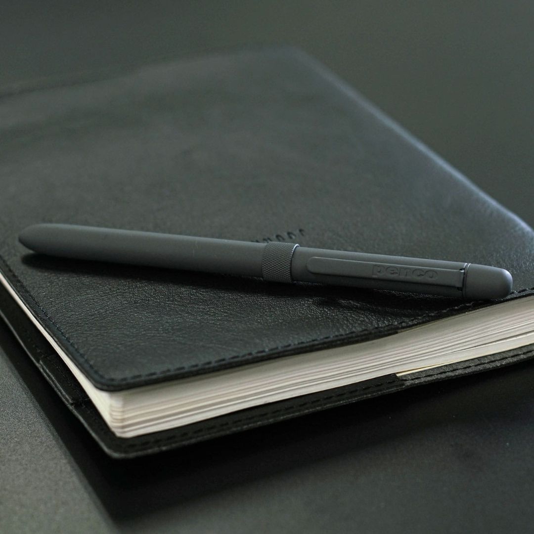 Hightide Penco Multi Pen