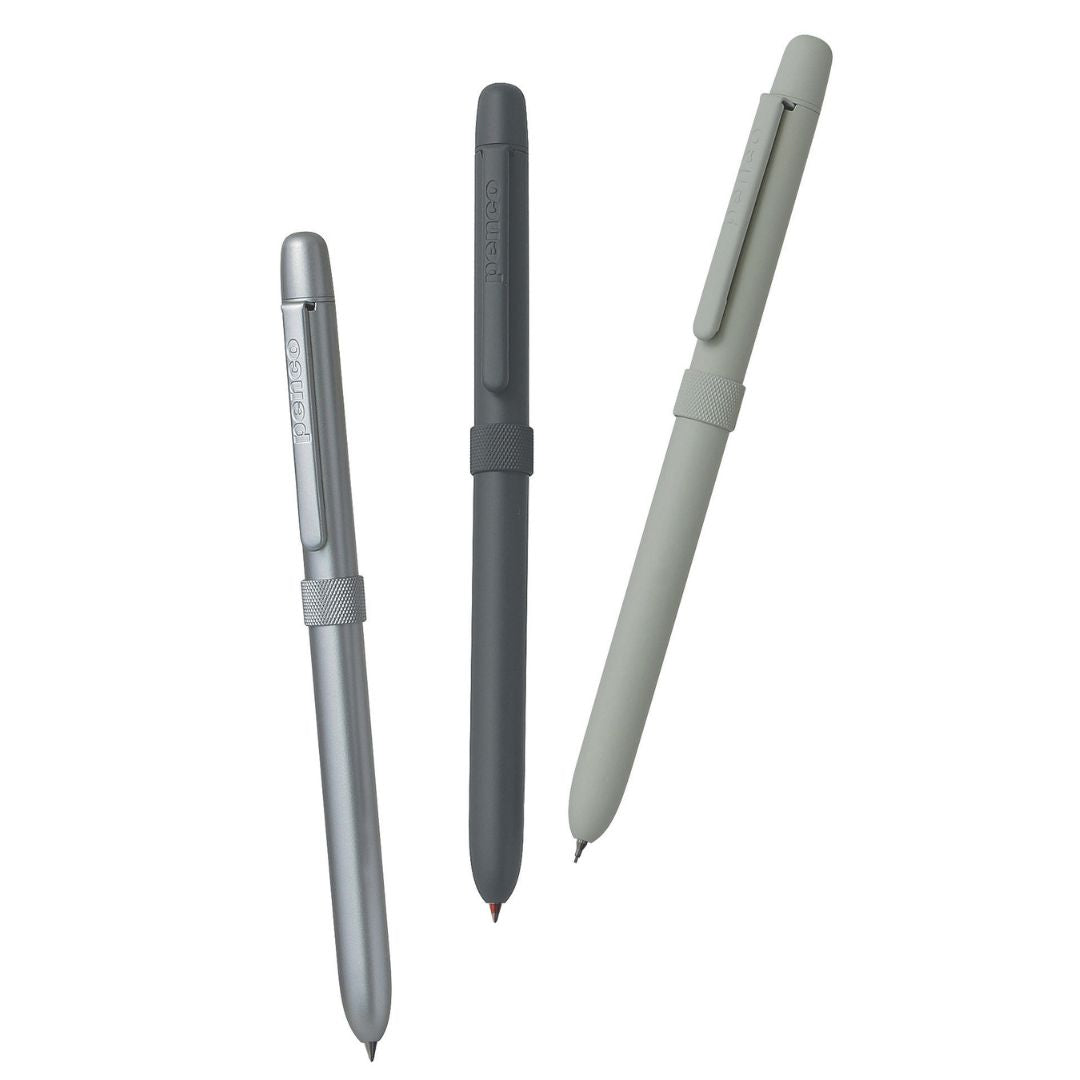 Hightide Penco Multi Pen
