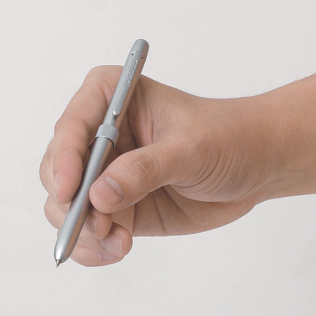 Hightide Penco Multi Pen