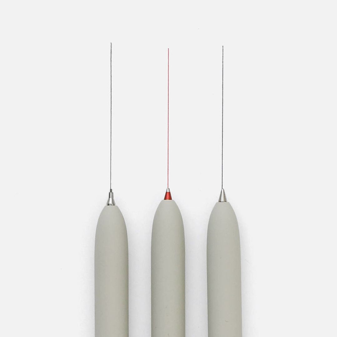 Hightide Penco Multi Pen