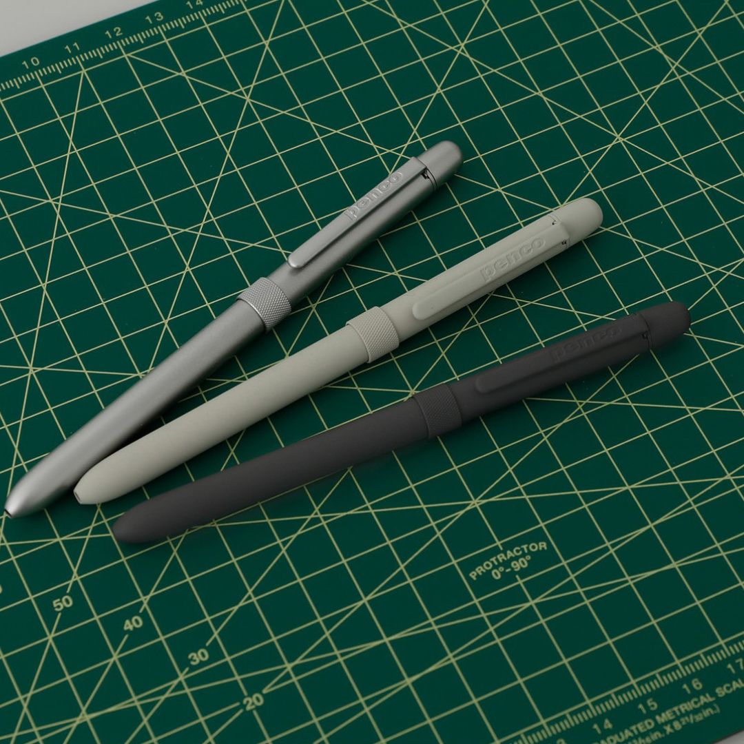 Hightide Penco Multi Pen