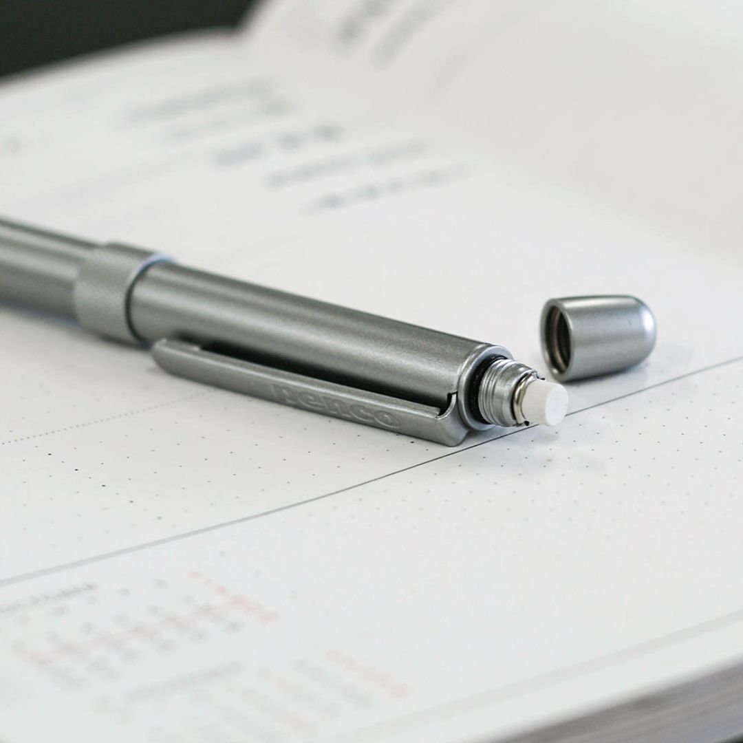 Hightide Penco Multi Pen