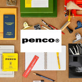 Penco Hightide Japanese Stationery