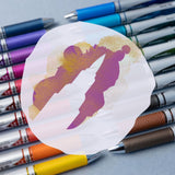 Pens Collection Image