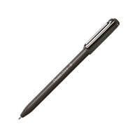 Pentel iZee Ballpoint Pens - Black - Under the Rowan Trees